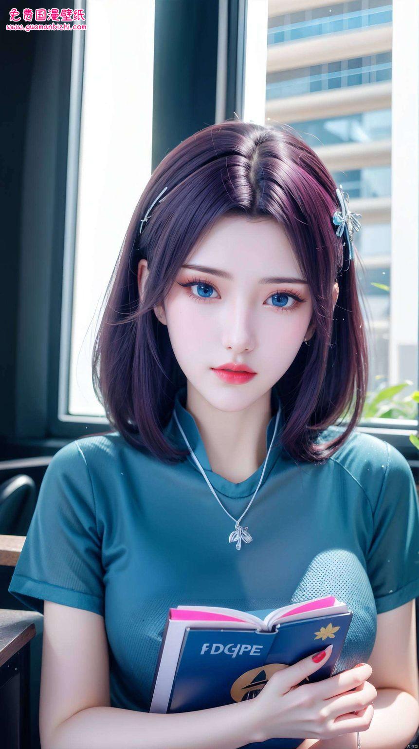 云韵高清壁纸档案：AI图片参考，游戏壁纸，手机桌面装饰图集