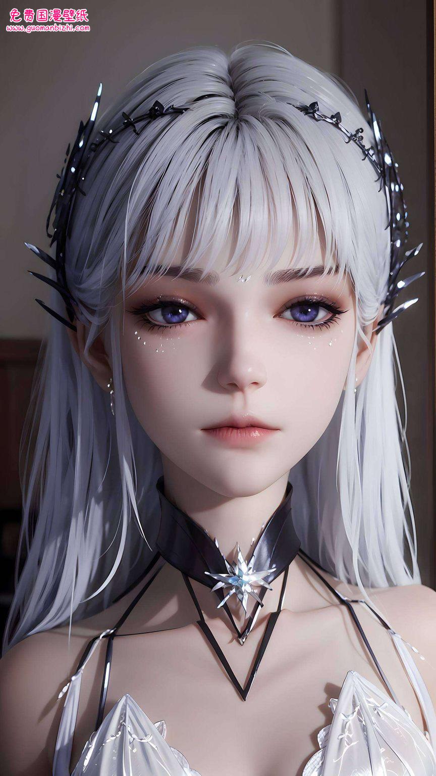 圣采儿手表壁纸高清竖屏,AI图片壁纸护眼,安卓桌面背景精选集。 圣采儿手表壁纸高清竖屏,AI图片壁纸护眼,安卓桌面背景精选集。