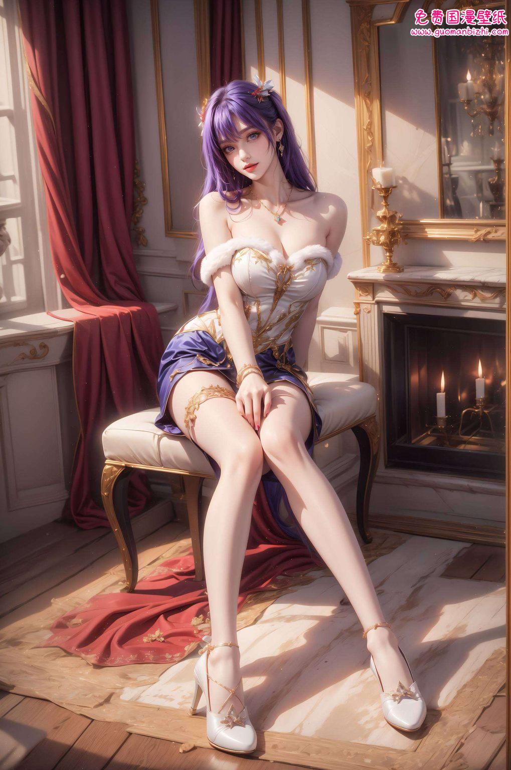 圣采儿115集最新动态,震撼游戏壁纸,iPhone墙纸盛宴。 圣采儿115集最新动态,震撼游戏壁纸,iPhone墙纸盛宴。