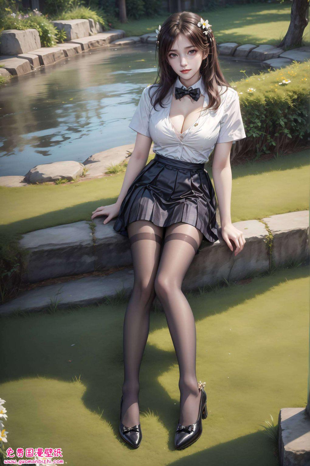 徐欣精选护眼壁纸集：平板壁纸，壁纸护眼，精美呈现