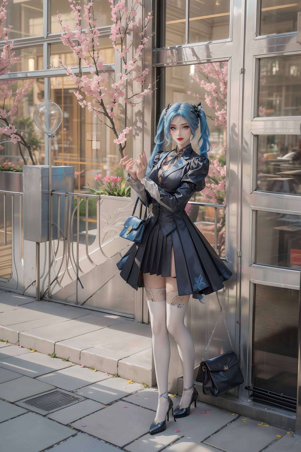 唐舞桐男装高清壁纸集:AI创造免费下载,Win10壁纸桌面图片精选 唐舞桐男装高清壁纸集:AI创造免费下载,Win10壁纸桌面图片精选