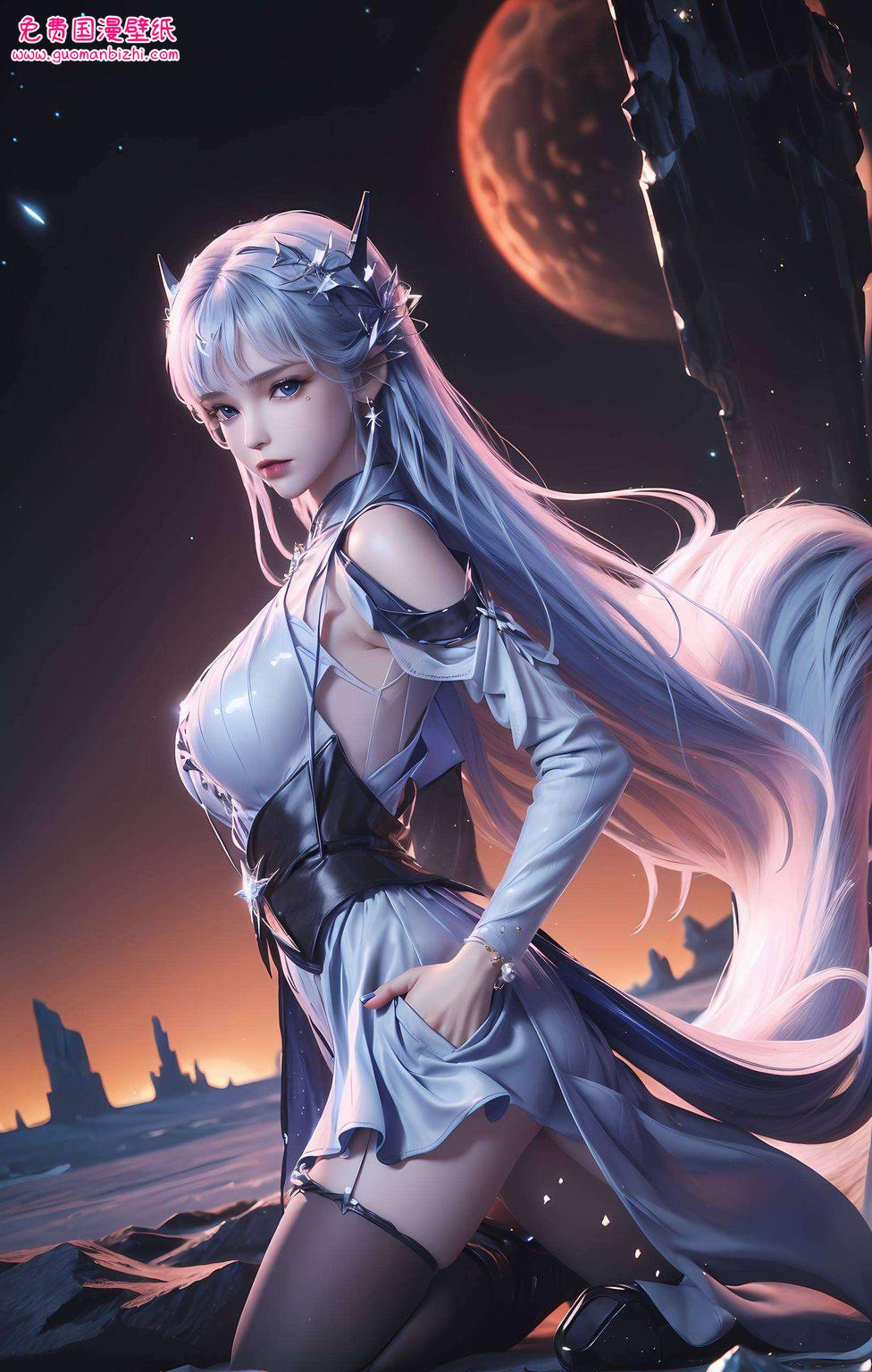 AI绘画AIGC完美像素,iPhone粉色龙浩晨圣采儿动态壁纸 AI绘画AIGC完美像素,iPhone粉色龙浩晨圣采儿动态壁纸