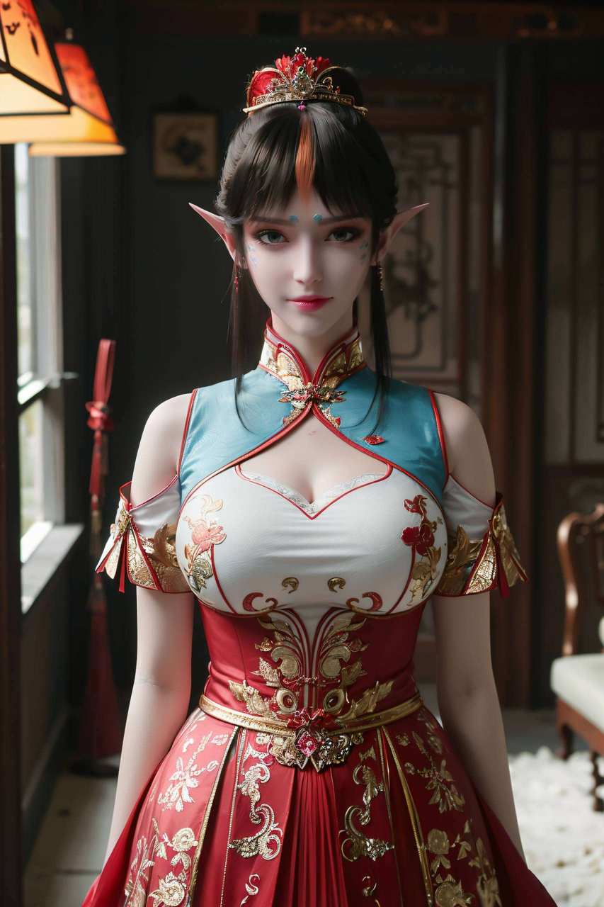 凤清儿超清壁纸2:震撼免费壁纸包 凤清儿超清壁纸2:震撼免费壁纸包