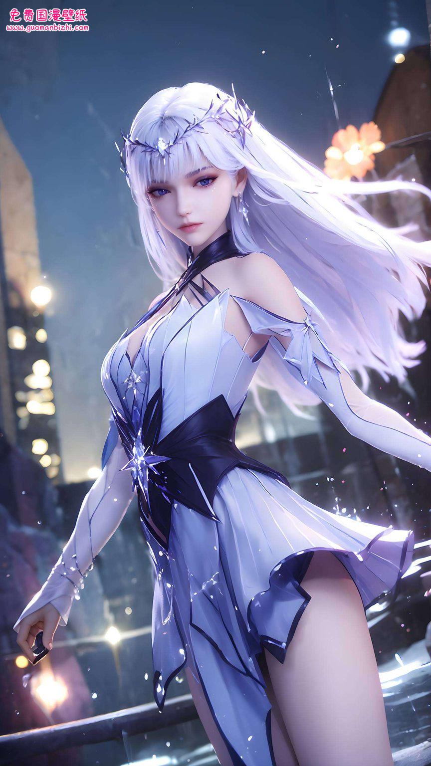 超还原极简壁纸集——古香古色Win10圣采儿专属壁纸 超还原极简壁纸集——古香古色Win10圣采儿专属壁纸