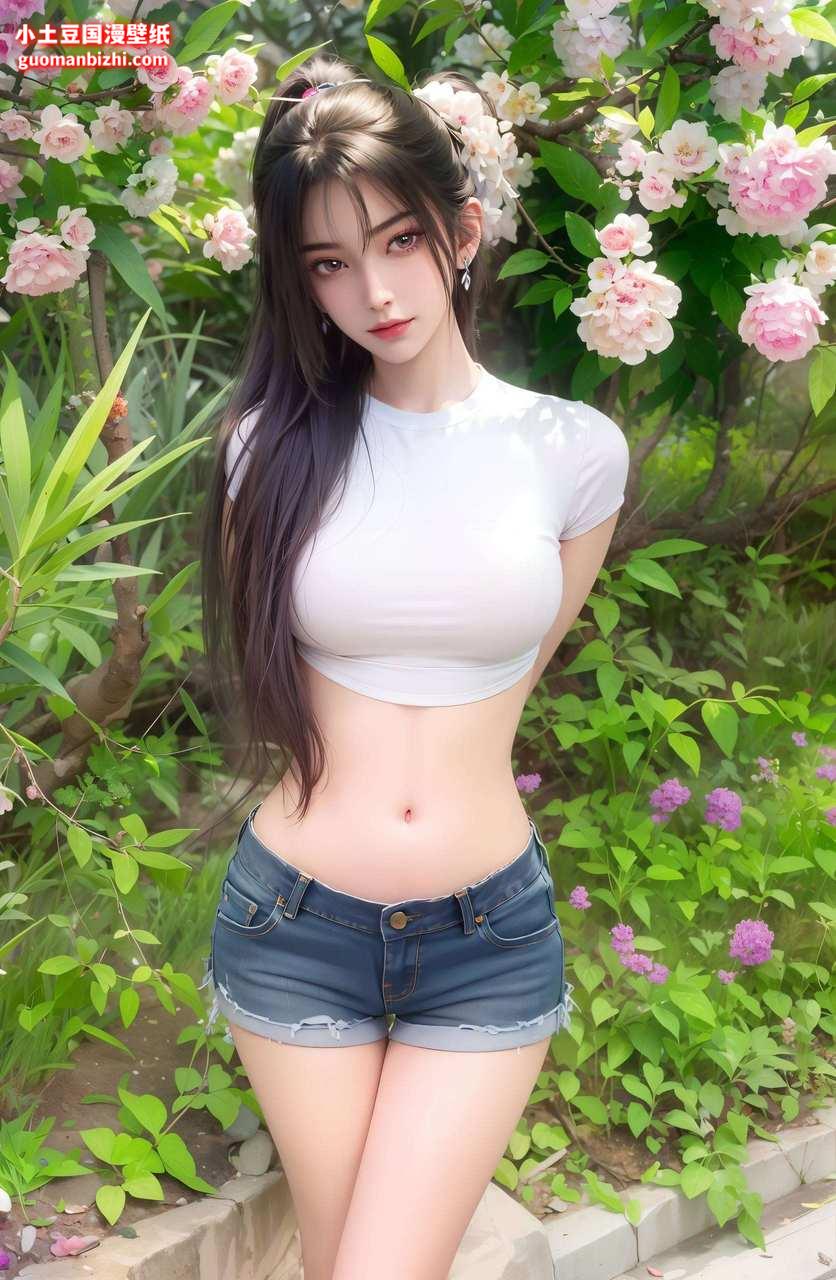 宁姚图文壁纸:静态护眼电脑壁纸精选 宁姚图文壁纸:静态护眼电脑壁纸精选