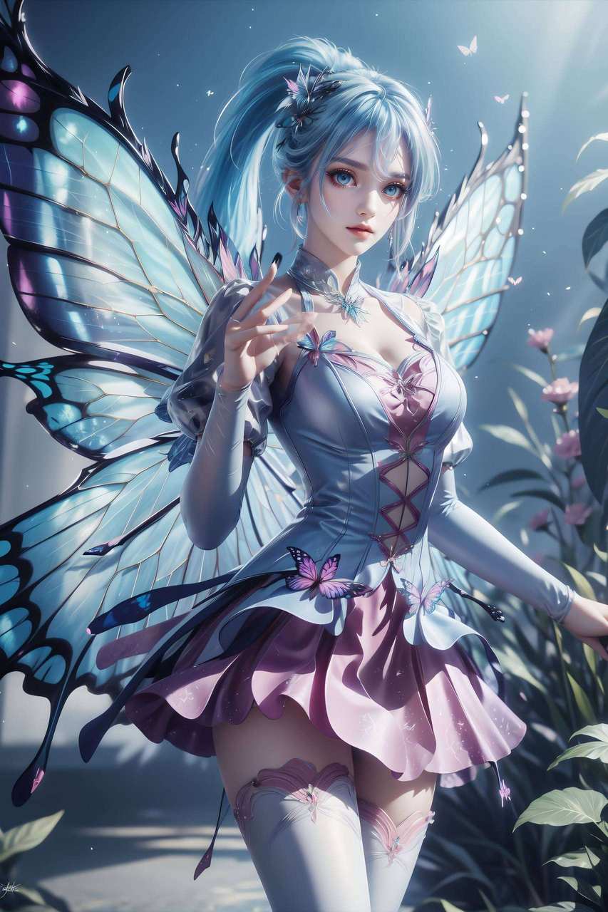 怎样换唐舞桐壁纸：超清晰护眼苹果桌面背景