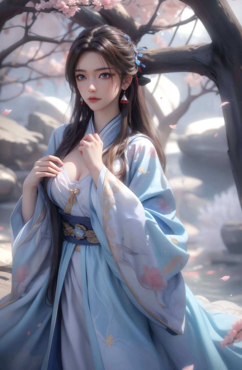 元龙蔷薇高清壁纸图片可爱特集免费壁纸合集平板桌面图片