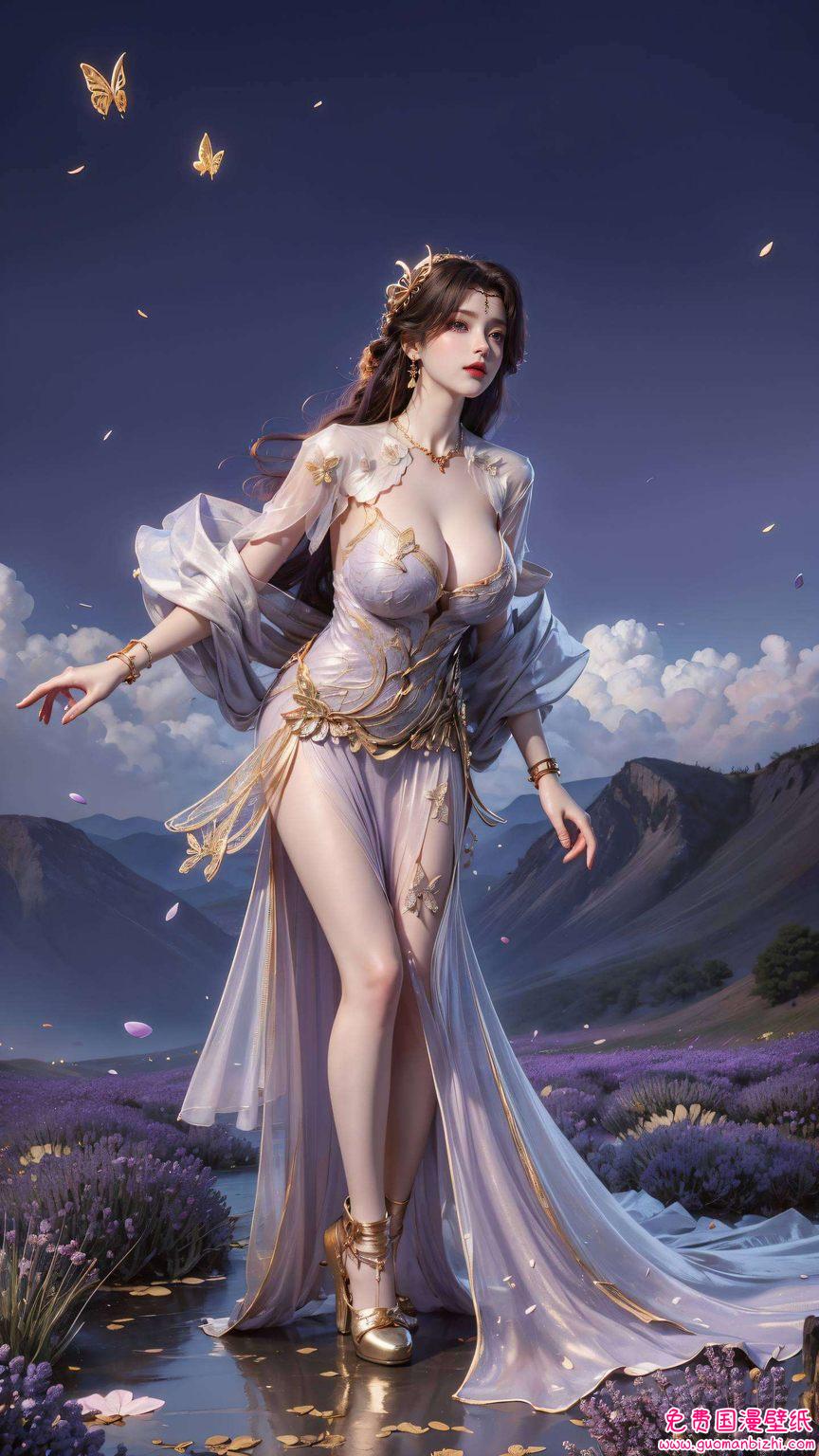 石昊给云曦擦血壁纸图——大家都在找的壁纸护眼电脑桌面装饰佳选 石昊给云曦擦血壁纸图——大家都在找的壁纸护眼电脑桌面装饰佳选