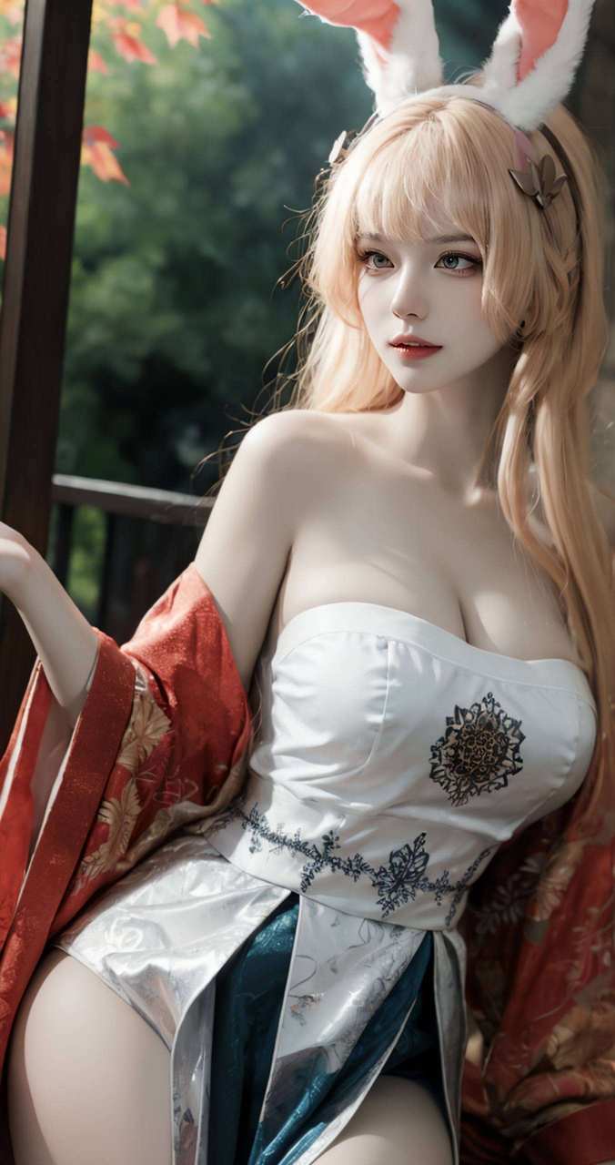 李信与公孙离的浪漫壁纸精选