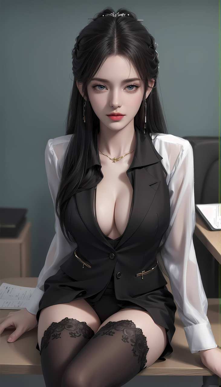 ai壁纸:完美世界清漪ai绘画背景与环境素材分享 ai壁纸:完美世界清漪ai绘画背景与环境素材分享