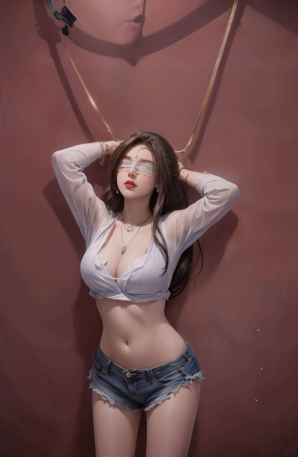 仙逆兰若:AI图片参考,动漫壁纸,苹果古风漫画高清壁纸集。 仙逆兰若:AI图片参考,动漫壁纸,苹果古风漫画高清壁纸集。