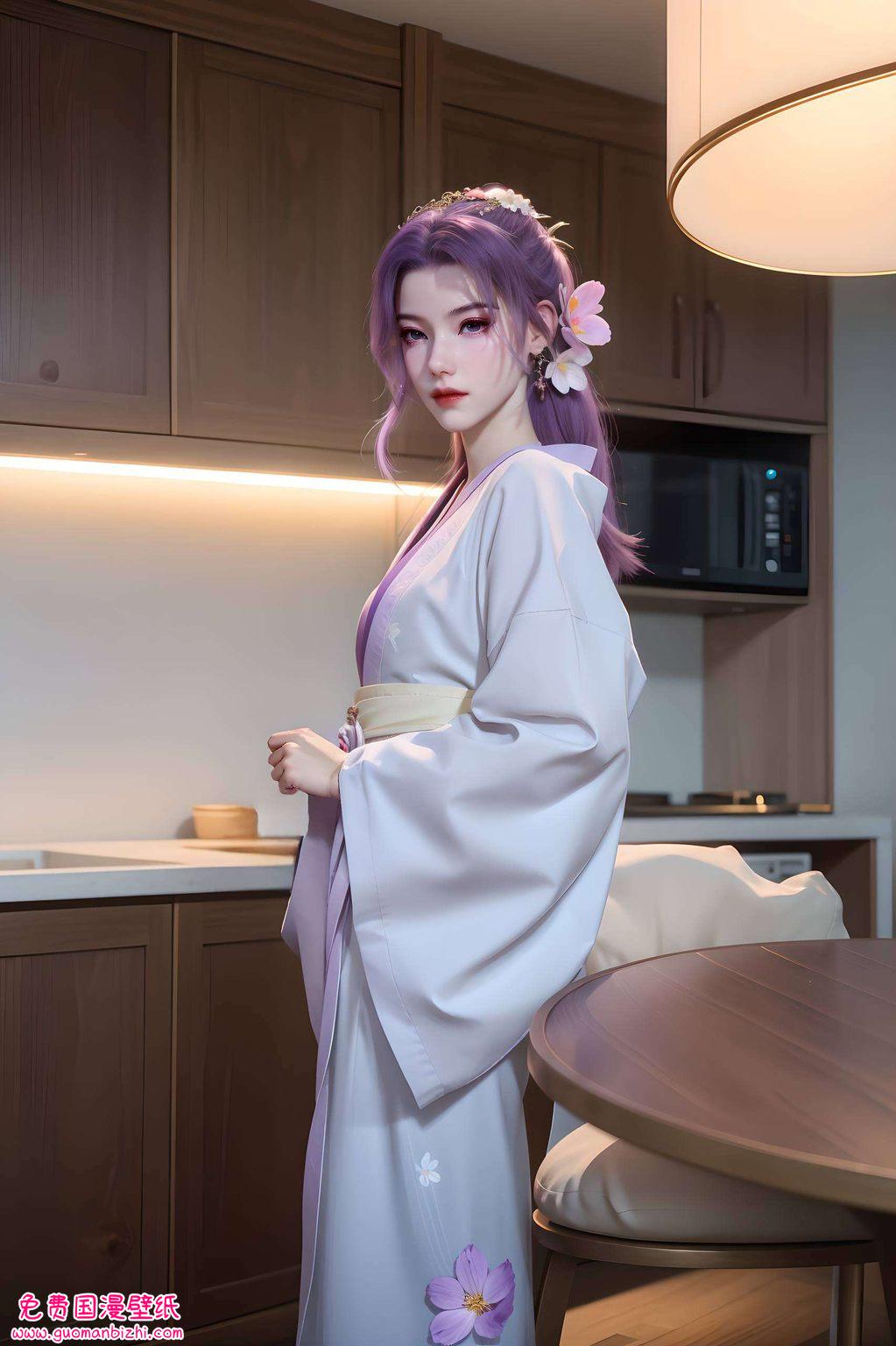 师兄云霄超高清免费壁纸包——电脑最美壁纸集合