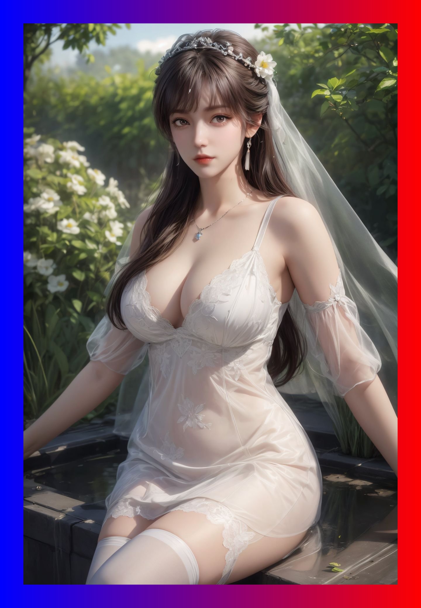 炫酷的多场景斗罗大陆小舞优质6k打包下载