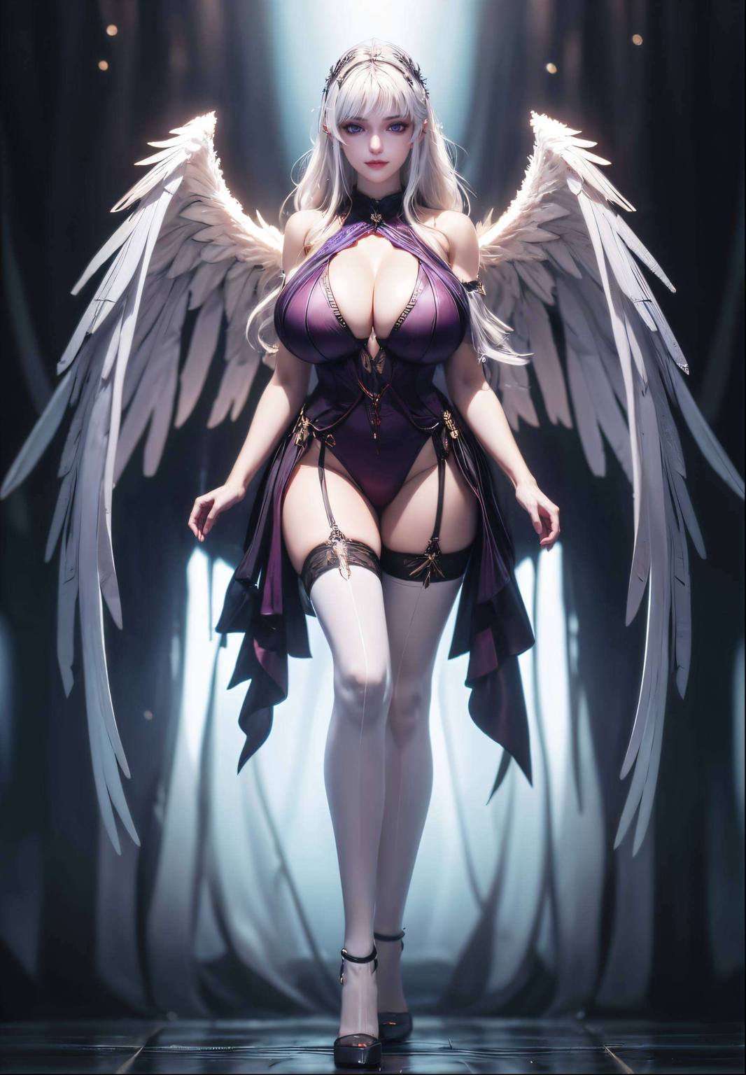 圣采儿试炼图片高清,AI素材AIGC护眼壁纸,平板简洁壁纸集。 圣采儿试炼图片高清,AI素材AIGC护眼壁纸,平板简洁壁纸集。