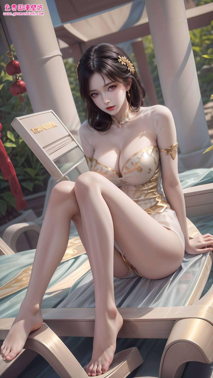 云曦高清壁纸结合:AI生成壁纸,免费壁纸秀,PC粉色版 云曦高清壁纸结合:AI生成壁纸,免费壁纸秀,PC粉色版