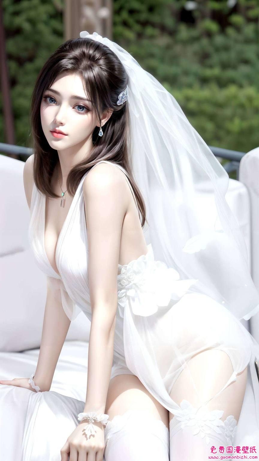 清新免费壁纸分享:云韵动态壁纸设置,打造iPad背景图片新意境 清新免费壁纸分享:云韵动态壁纸设置,打造iPad背景图片新意境