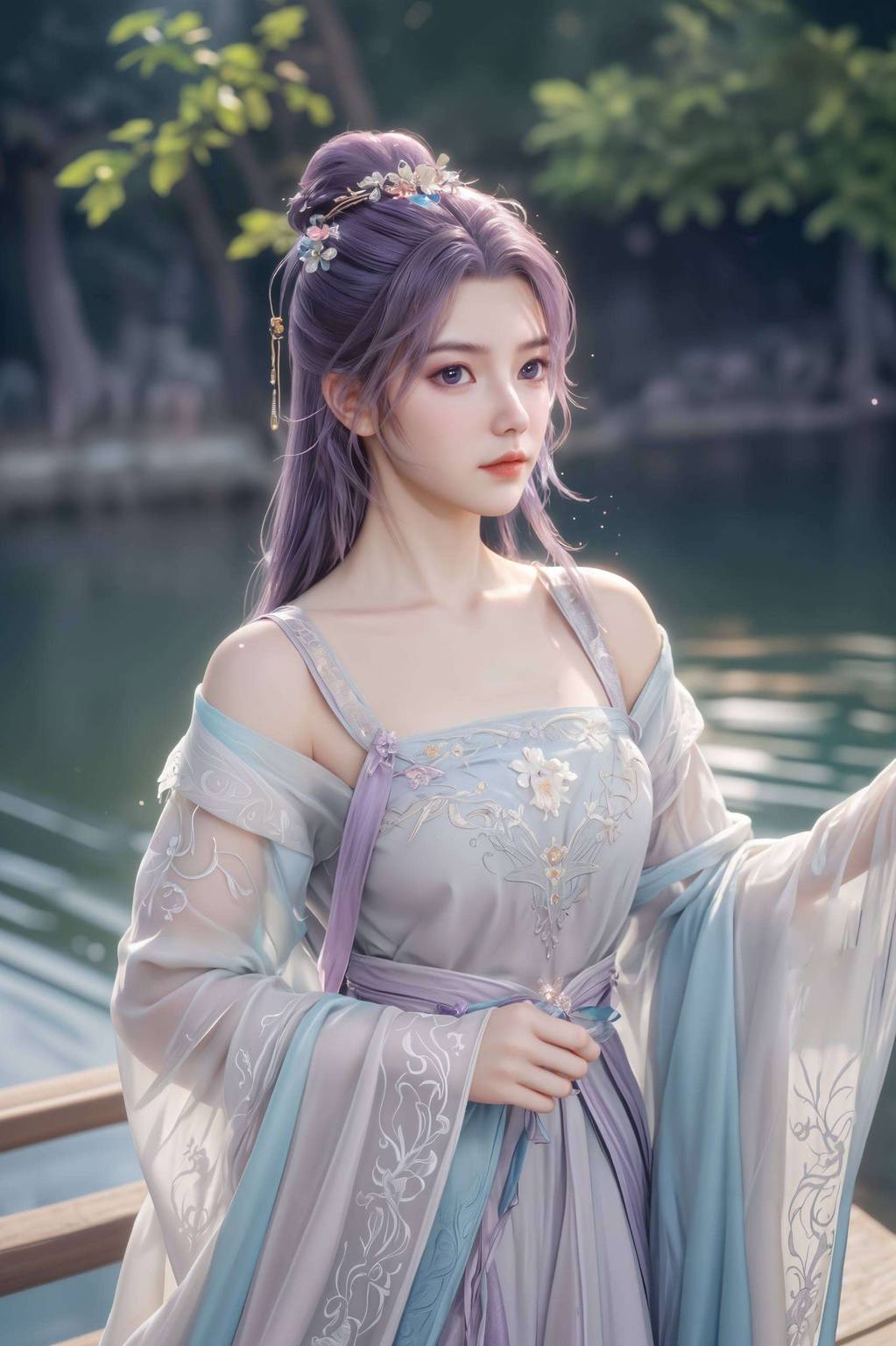 师兄啊师兄云霄壁纸相框：AI图片参考，免费壁纸合集，手机艺术壁纸精选