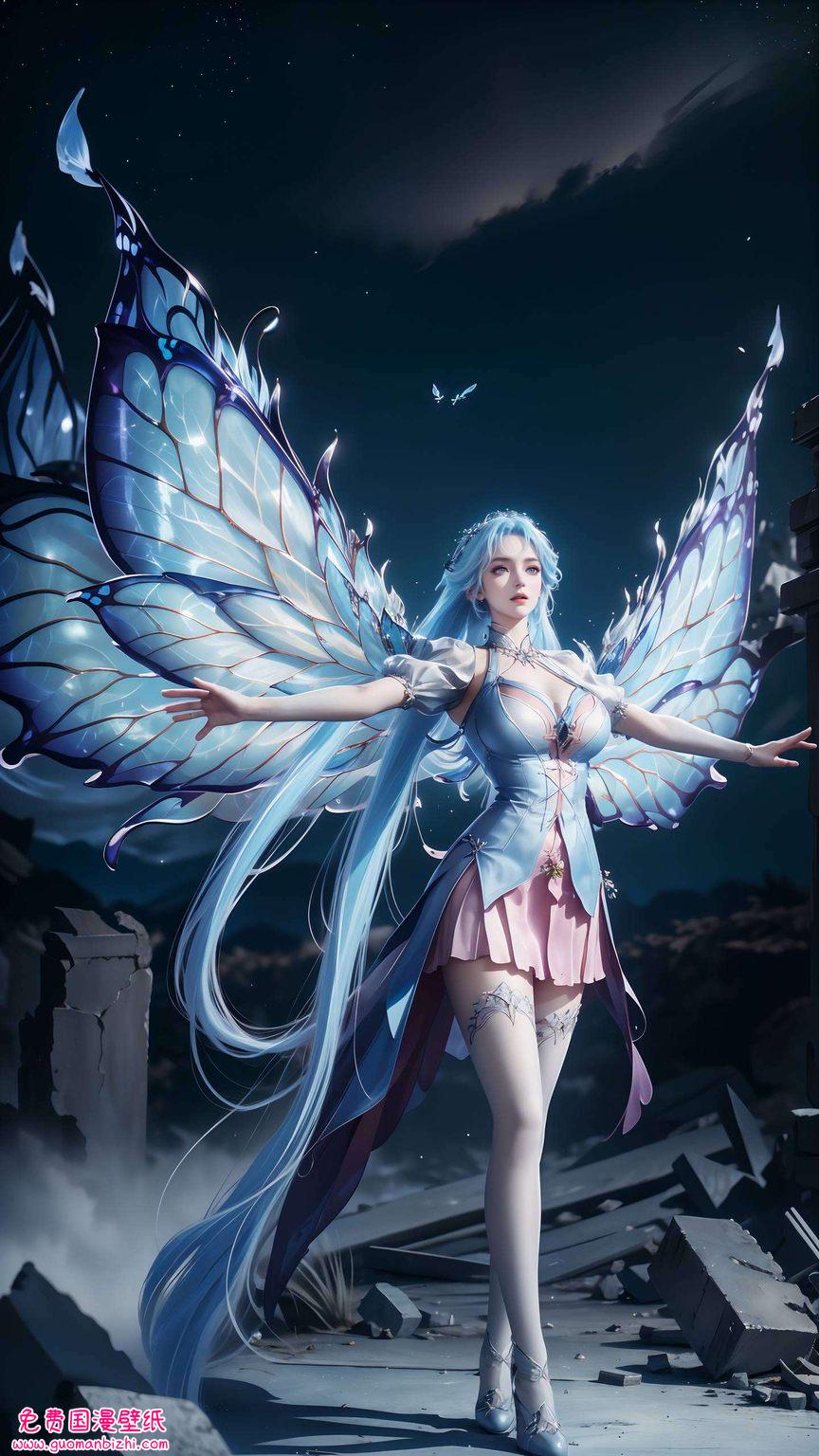 唐舞桐的完美高清情侣壁纸：古香古色，免费Win10壁纸分享