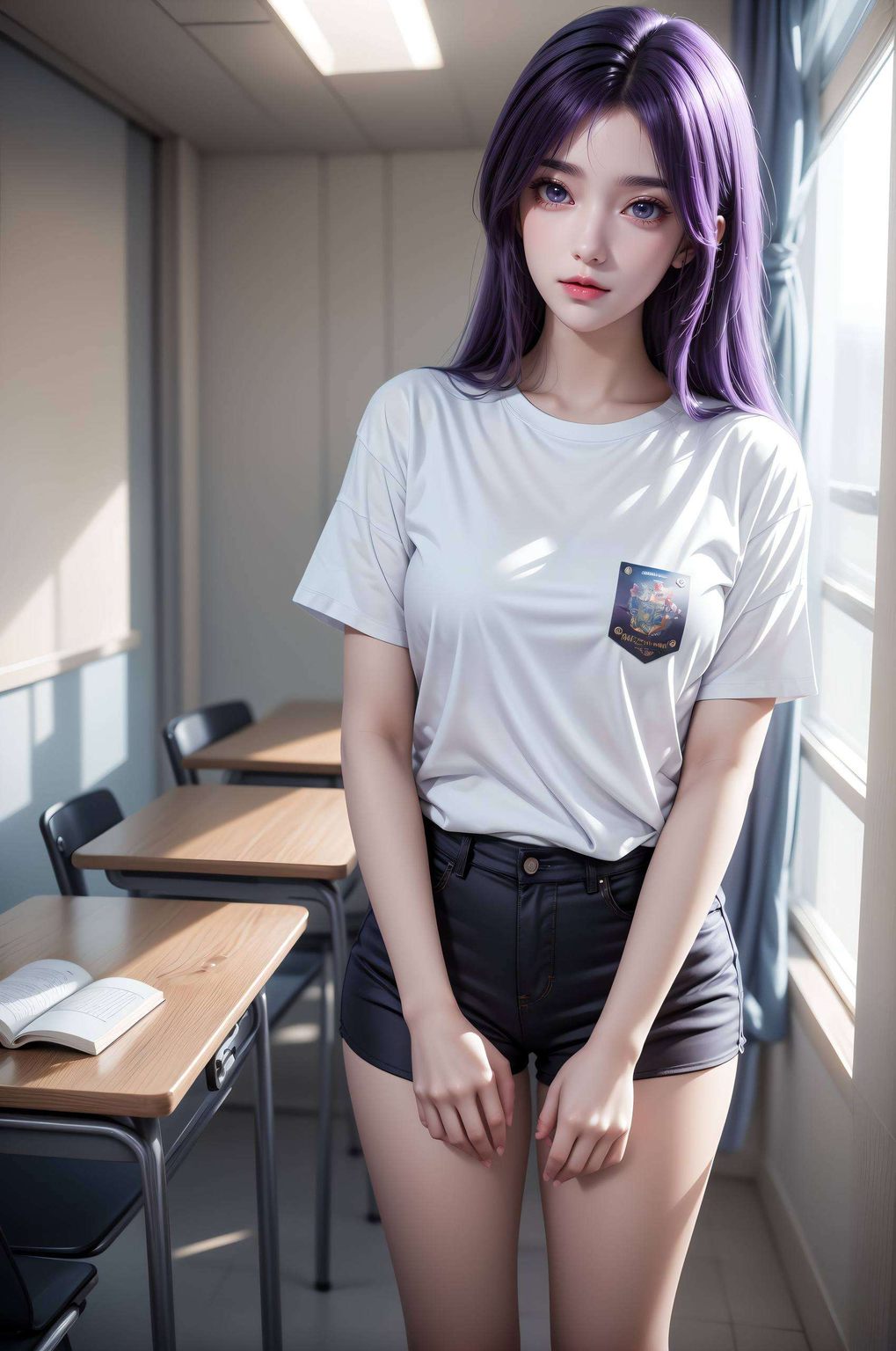 AI绘画壁纸集:完美世界云曦静止,高清壁纸免费包,平板桌面图片精选 AI绘画壁纸集:完美世界云曦静止,高清壁纸免费包,平板桌面图片精选