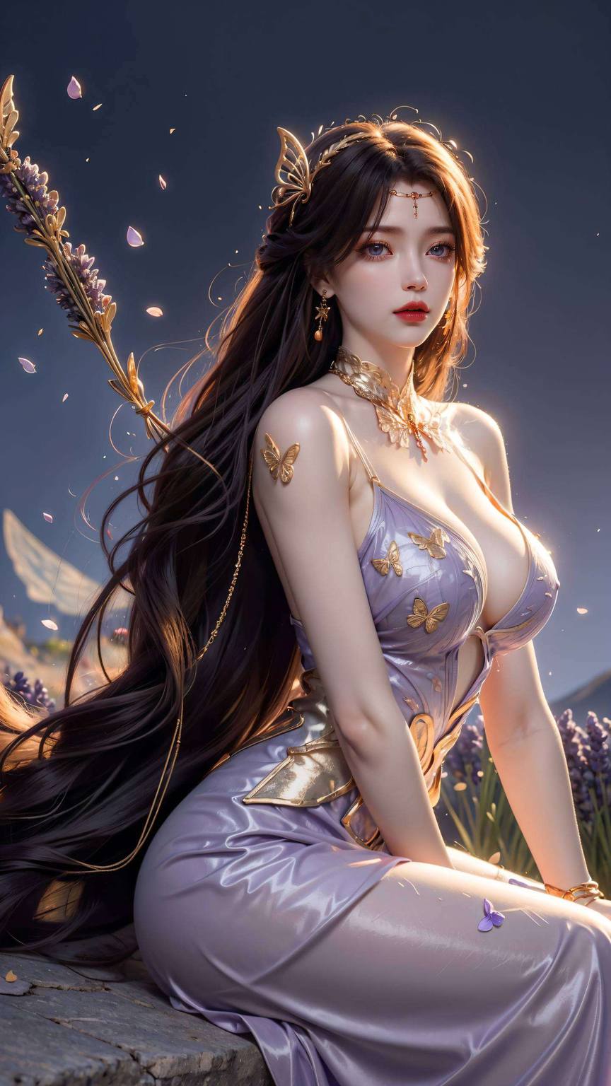 护眼壁纸完美像素,苹果动画云曦免费高清壁纸集 护眼壁纸完美像素,苹果动画云曦免费高清壁纸集