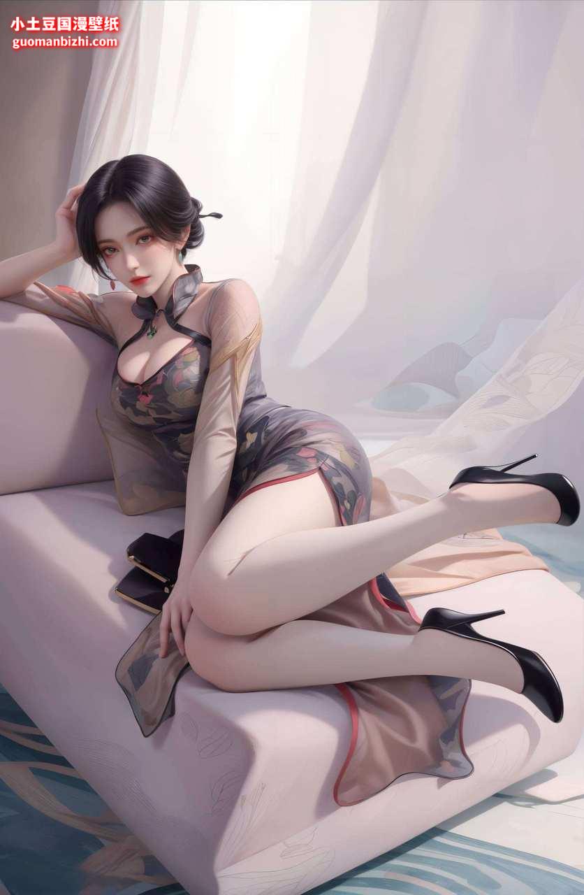 即墨花雪图片壁纸全身超美免费分享安卓最美壁纸 即墨花雪图片壁纸全身超美免费分享安卓最美壁纸