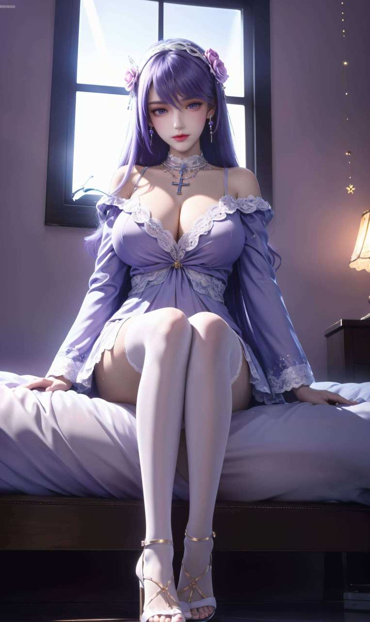 圣采儿龙皓晨动态壁纸超高清免费合集ipad宽屏 圣采儿龙皓晨动态壁纸超高清免费合集ipad宽屏