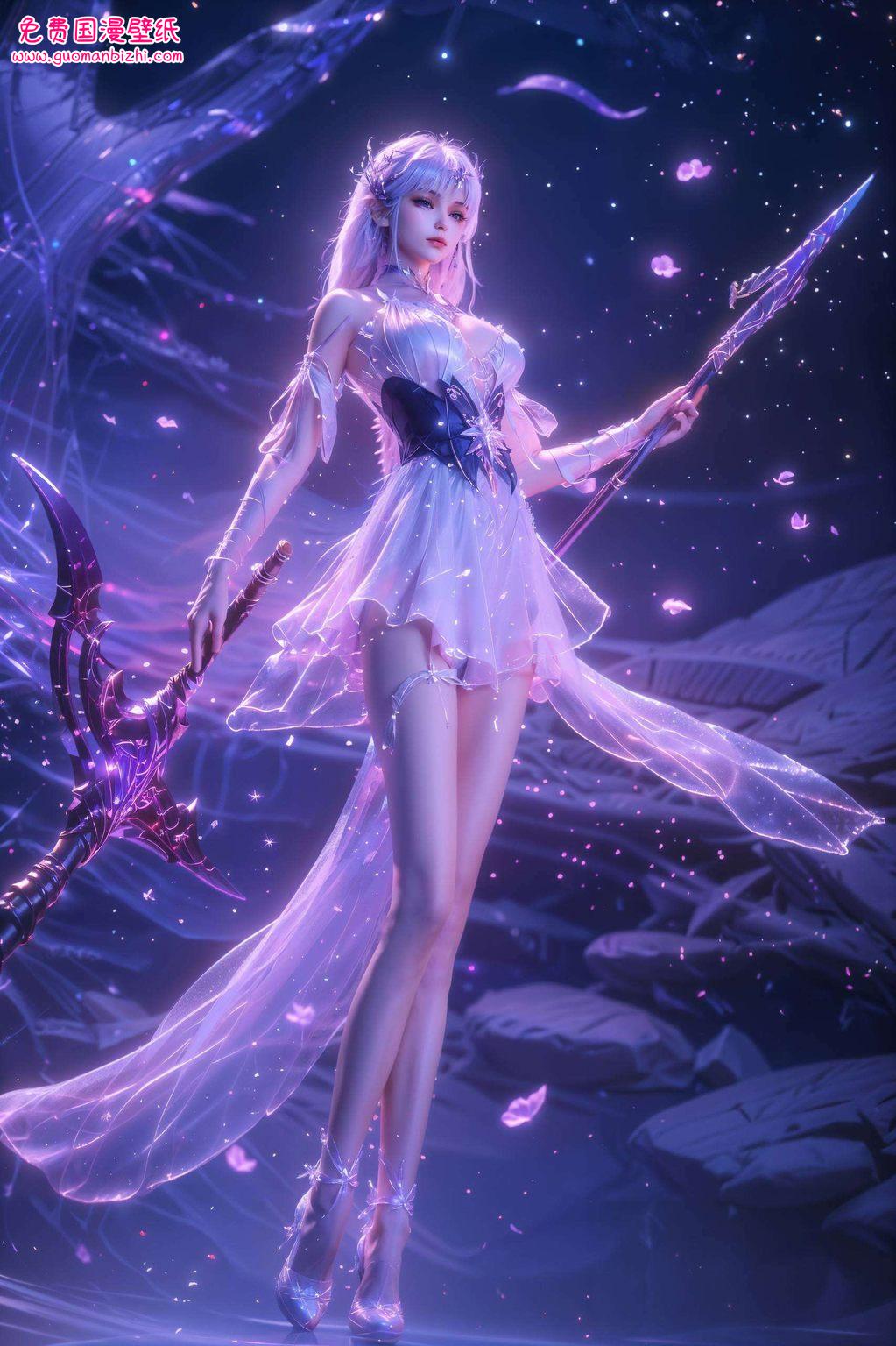 圣采儿高清无水印照片,AI绘画壁纸免费集,iPhone艺术壁纸精选 圣采儿高清无水印照片,AI绘画壁纸免费集,iPhone艺术壁纸精选