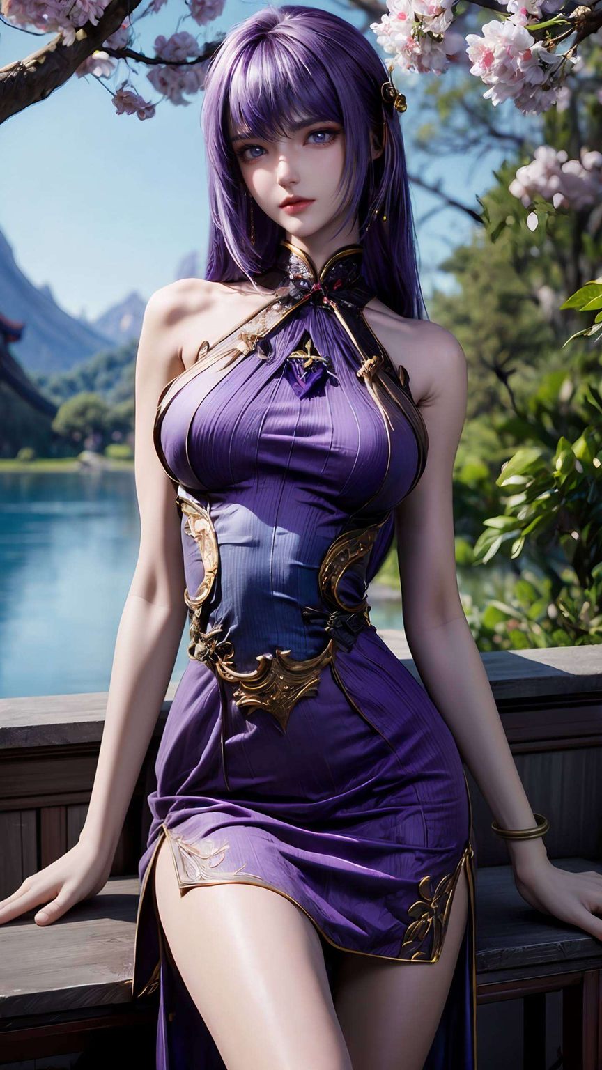 圣采儿幼年高清,AI动漫人物极简,iPad炫彩壁纸集 圣采儿幼年高清,AI动漫人物极简,iPad炫彩壁纸集