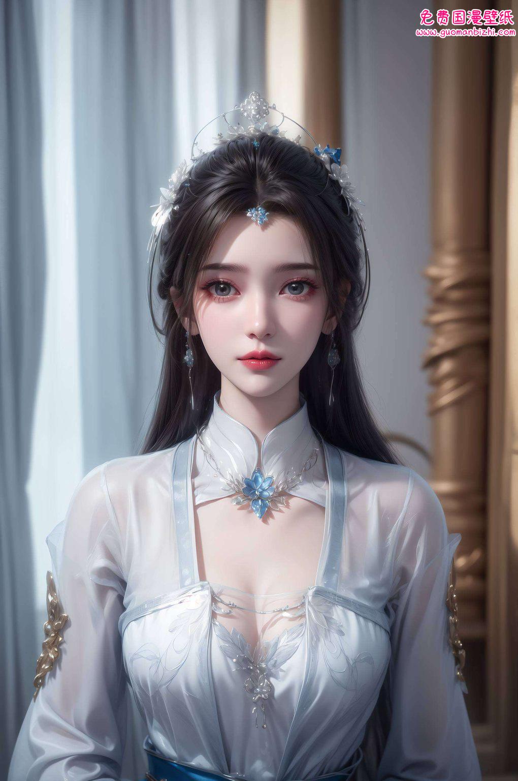 AI绘画AIGC极简壁纸集——李慕婉专用1920×1080平板超清壁纸图片 AI绘画AIGC极简壁纸集——李慕婉专用1920×1080平板超清壁纸图片