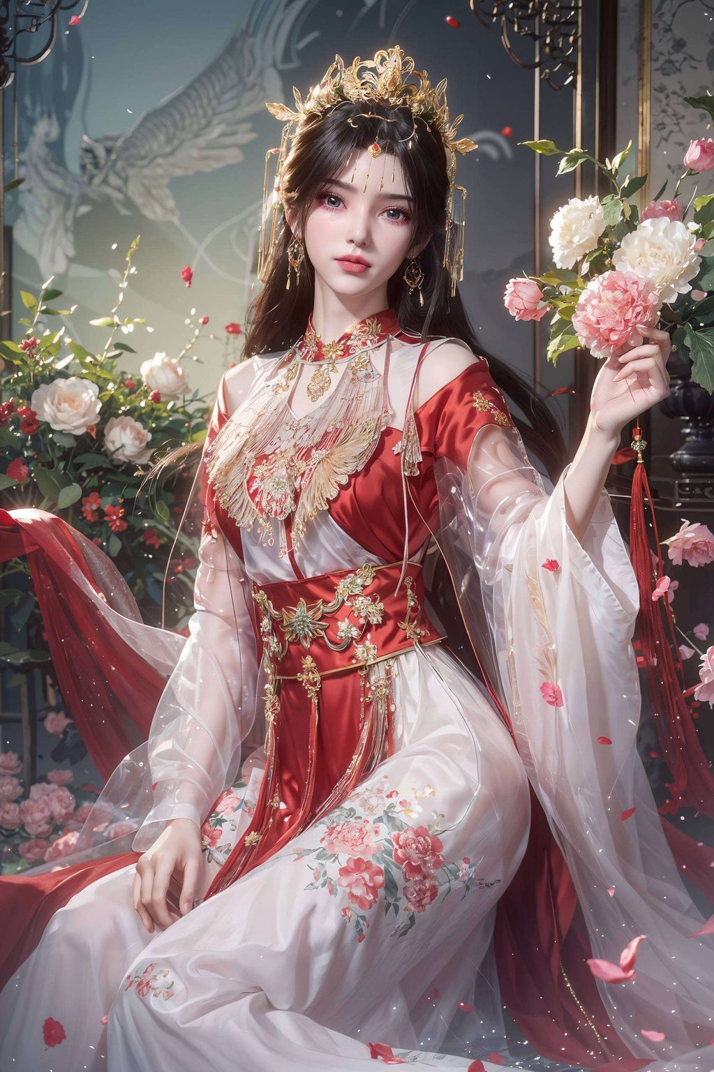 动漫李慕婉紫色极简壁纸,iPhone桌面主题精选 动漫李慕婉紫色极简壁纸,iPhone桌面主题精选