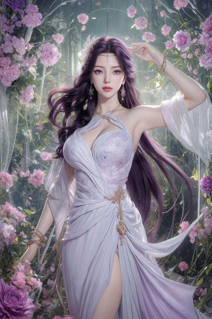 云曦校服高清壁纸特写免费下载ipad漫画壁纸