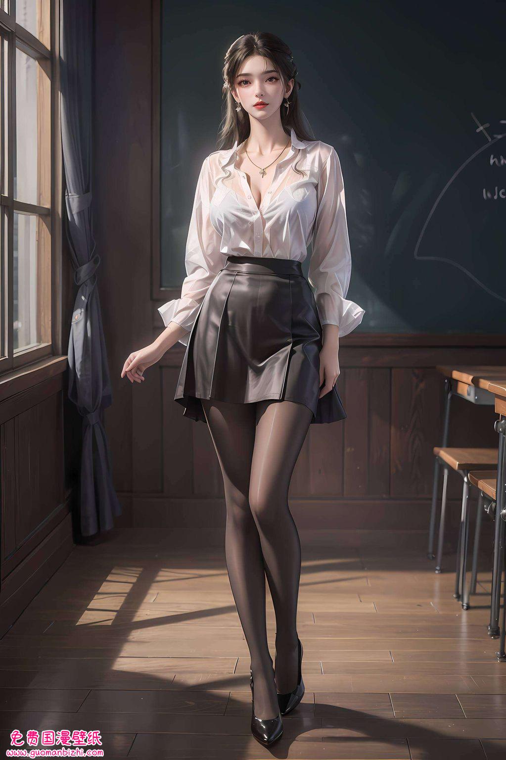 李慕婉精选动漫壁纸,苹果桌面高清主题集锦 李慕婉精选动漫壁纸,苹果桌面高清主题集锦