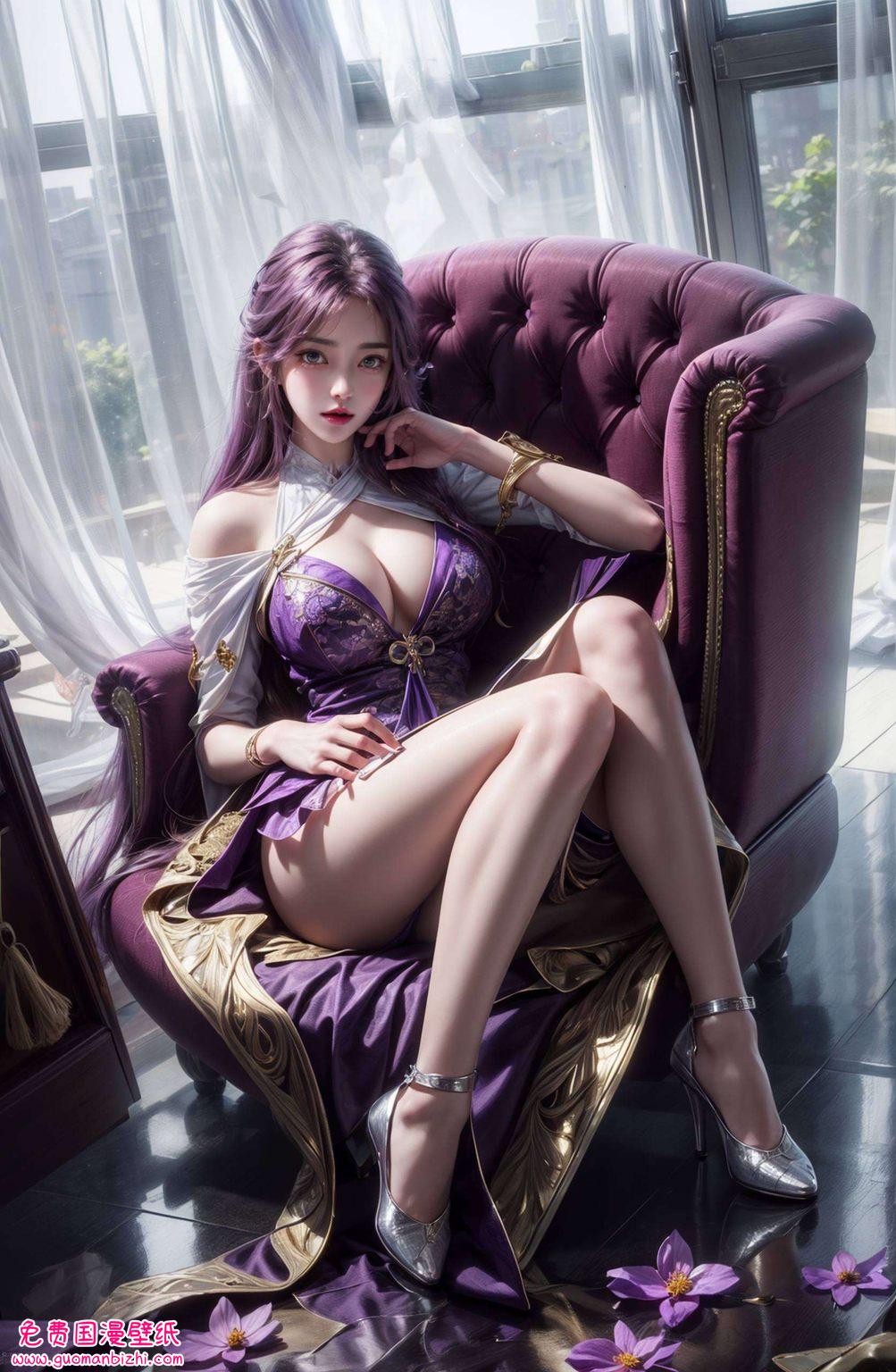 云曦仙子AI绘画壁纸,高清动漫免费壁纸秀,安卓粉色主题精选集。 云曦仙子AI绘画壁纸,高清动漫免费壁纸秀,安卓粉色主题精选集。