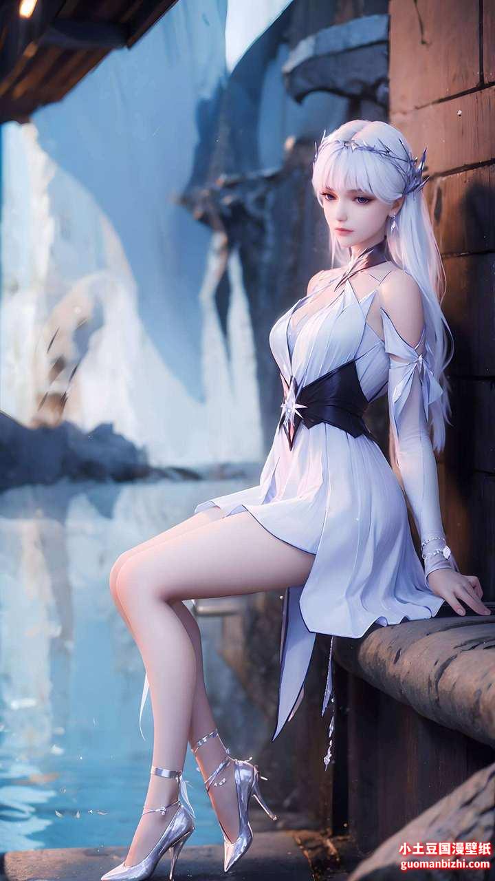 完美世界圣采儿美图壁纸:高分辨率免费壁纸秀苹果古香古色 完美世界圣采儿美图壁纸:高分辨率免费壁纸秀苹果古香古色