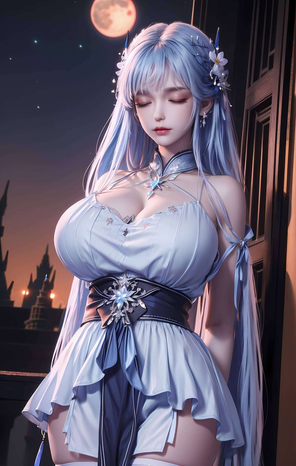 圣采儿头像壁纸:AI生成图片,免费壁纸秀,iPhone炫彩壁纸集 圣采儿头像壁纸:AI生成图片,免费壁纸秀,iPhone炫彩壁纸集