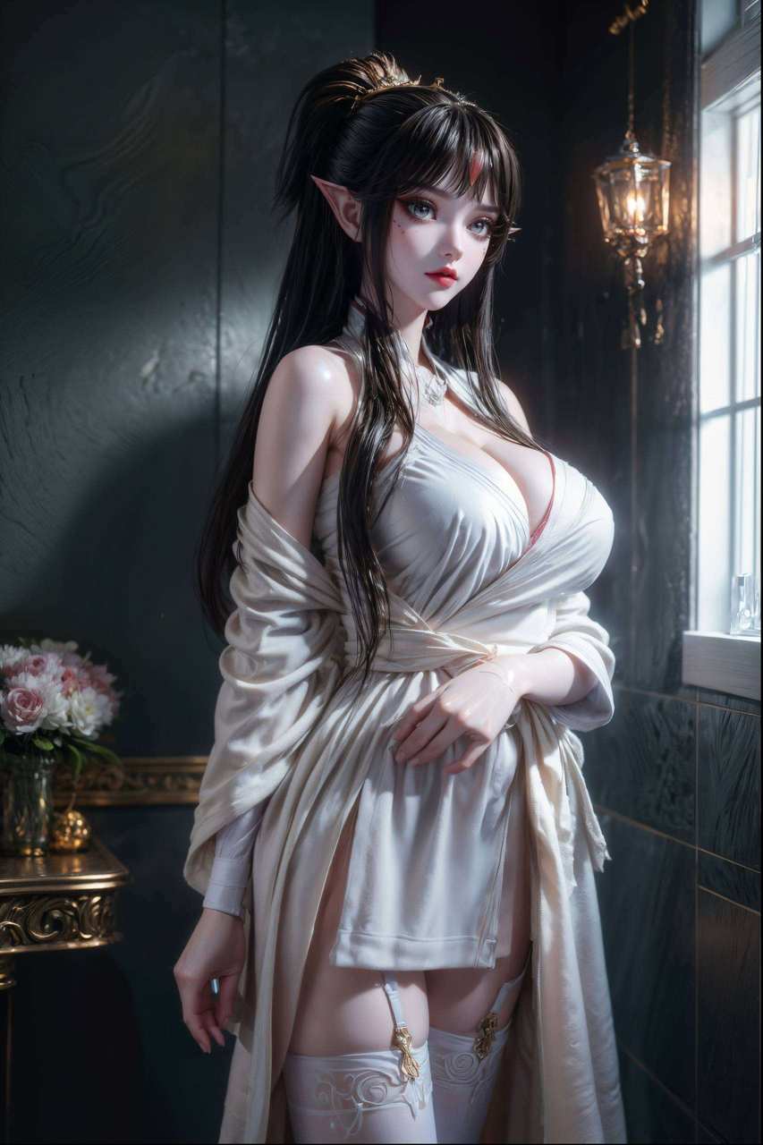 萧炎和凤清儿的动态壁纸2:免费壁纸合集win10桌面装饰图 萧炎和凤清儿的动态壁纸2:免费壁纸合集win10桌面装饰图