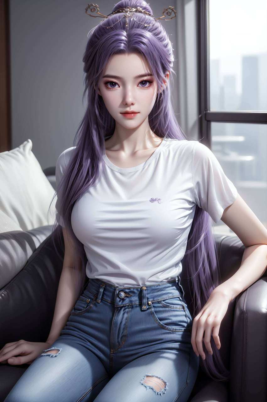 师兄啊师兄云霄高清横屏手机壁纸