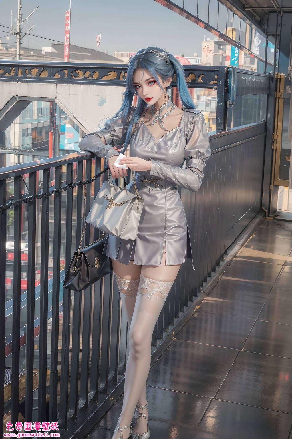 唐舞桐插画AI参考,免费壁纸下载,手机锁屏壁纸大全 唐舞桐插画AI参考,免费壁纸下载,手机锁屏壁纸大全