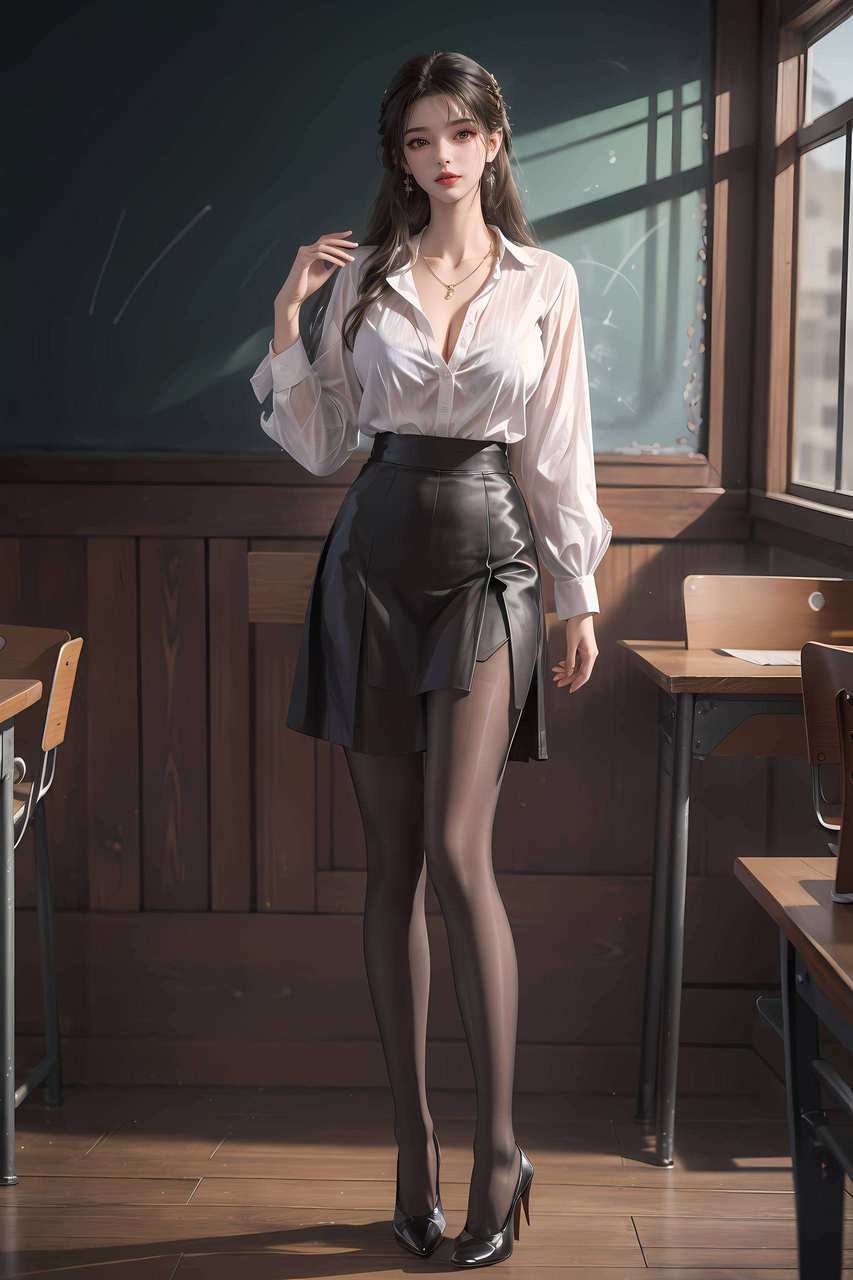 仙逆4k超清王林李慕婉绿色护眼壁纸