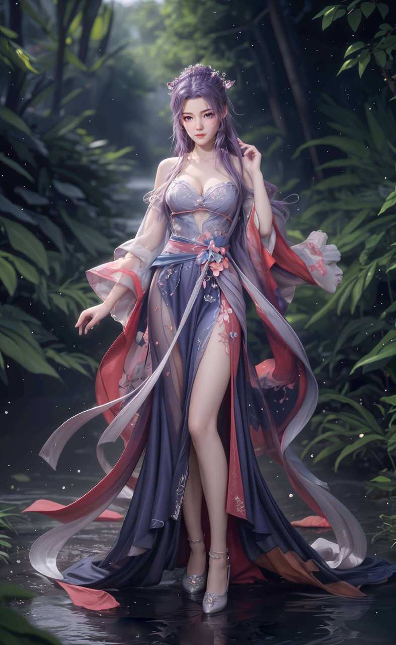 师兄啊师兄云霄朋友圈封面壁纸高清护眼壁纸免费壁纸合集ipad壁纸