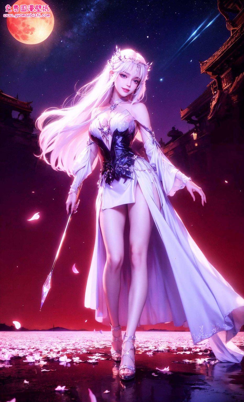 龙浩辰圣采儿超清晰游戏壁纸,平板最美壁纸集锦 龙浩辰圣采儿超清晰游戏壁纸,平板最美壁纸集锦