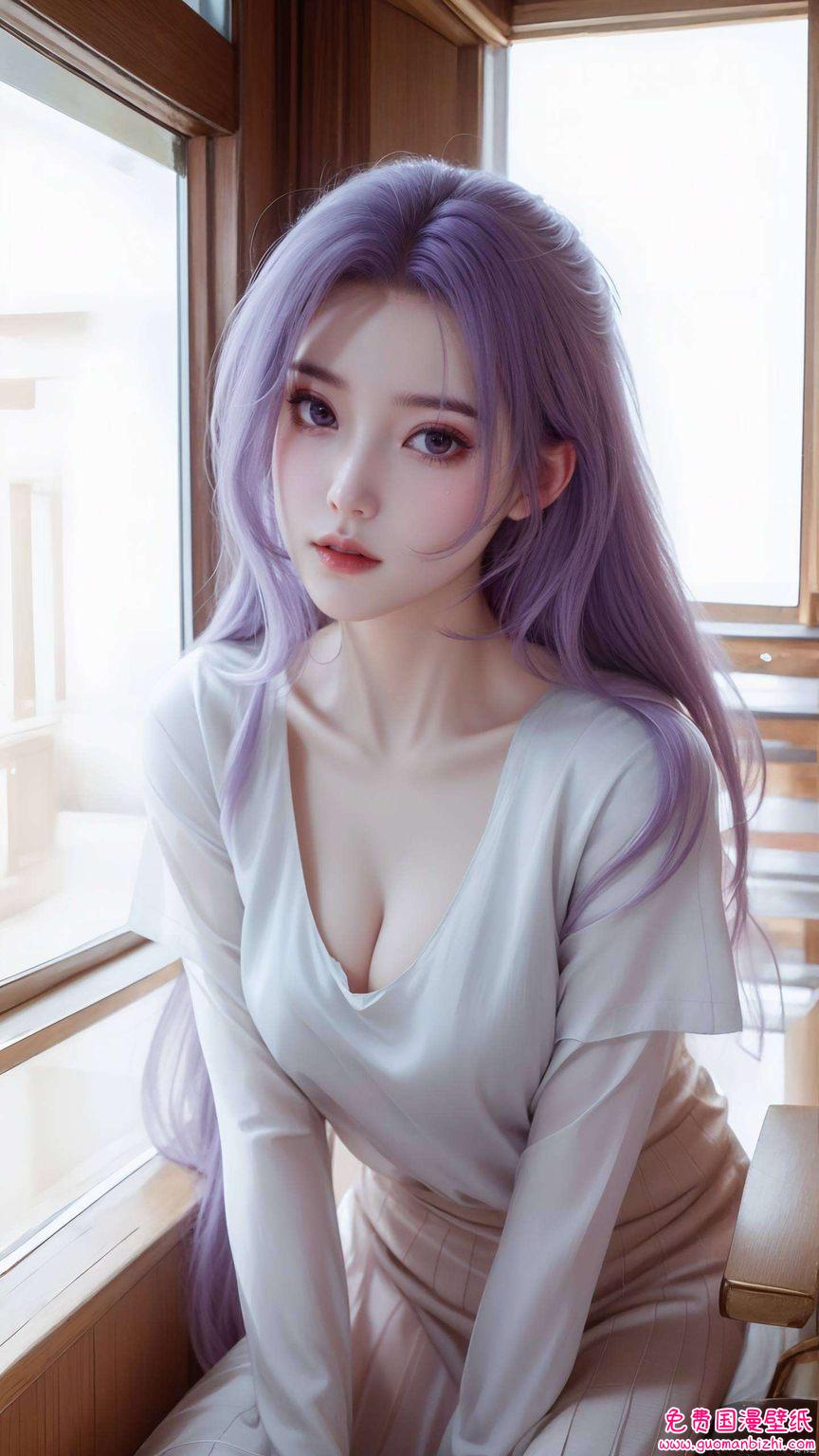 师兄啊师兄：特别游戏壁纸PC可爱壁纸云霄高清全屏视频集锦