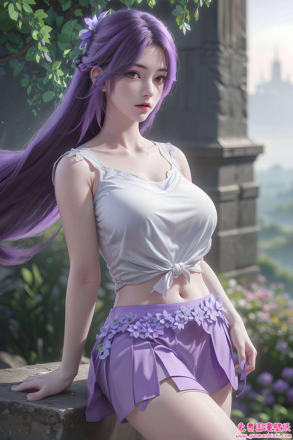 云曦动态壁纸全屏高清——唯美壁纸护眼手机ins风精选集 云曦动态壁纸全屏高清——唯美壁纸护眼手机ins风精选集