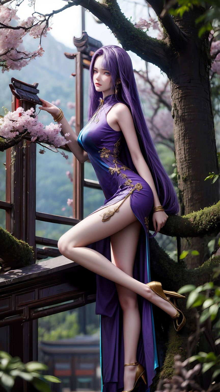 圣采儿高清壁纸腿:AI创造AIGC壁纸,护眼iPhone漫画精选 圣采儿高清壁纸腿:AI创造AIGC壁纸,护眼iPhone漫画精选