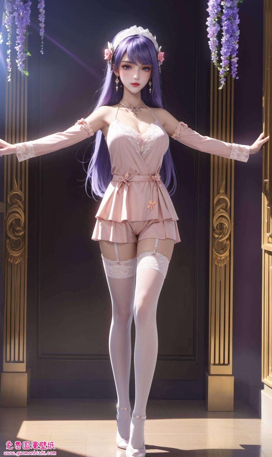 AI壁纸AIGC免费壁纸下载——圣采儿壁纸龙年iPhone桌面装饰图精选 AI壁纸AIGC免费壁纸下载——圣采儿壁纸龙年iPhone桌面装饰图精选