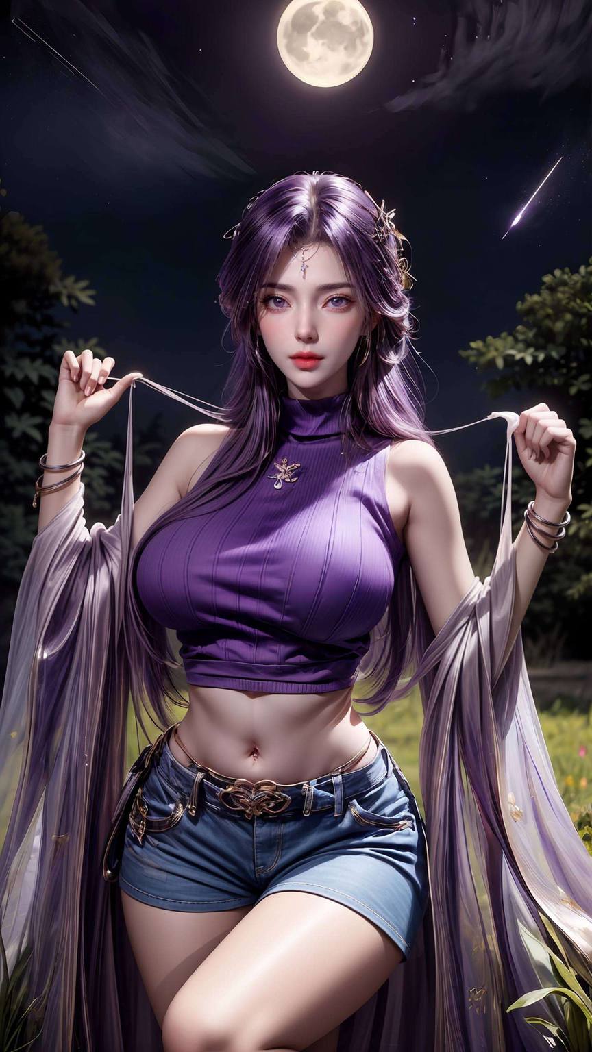 云曦潮流：特写免费壁纸包iPhone高清壁纸精选