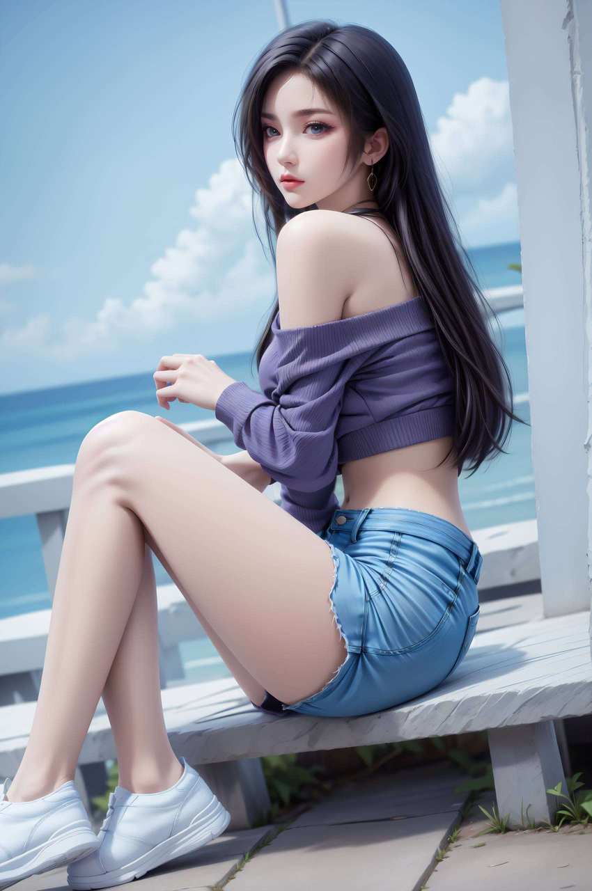 九幽雀结婚特集动漫壁纸手机桌面装饰图