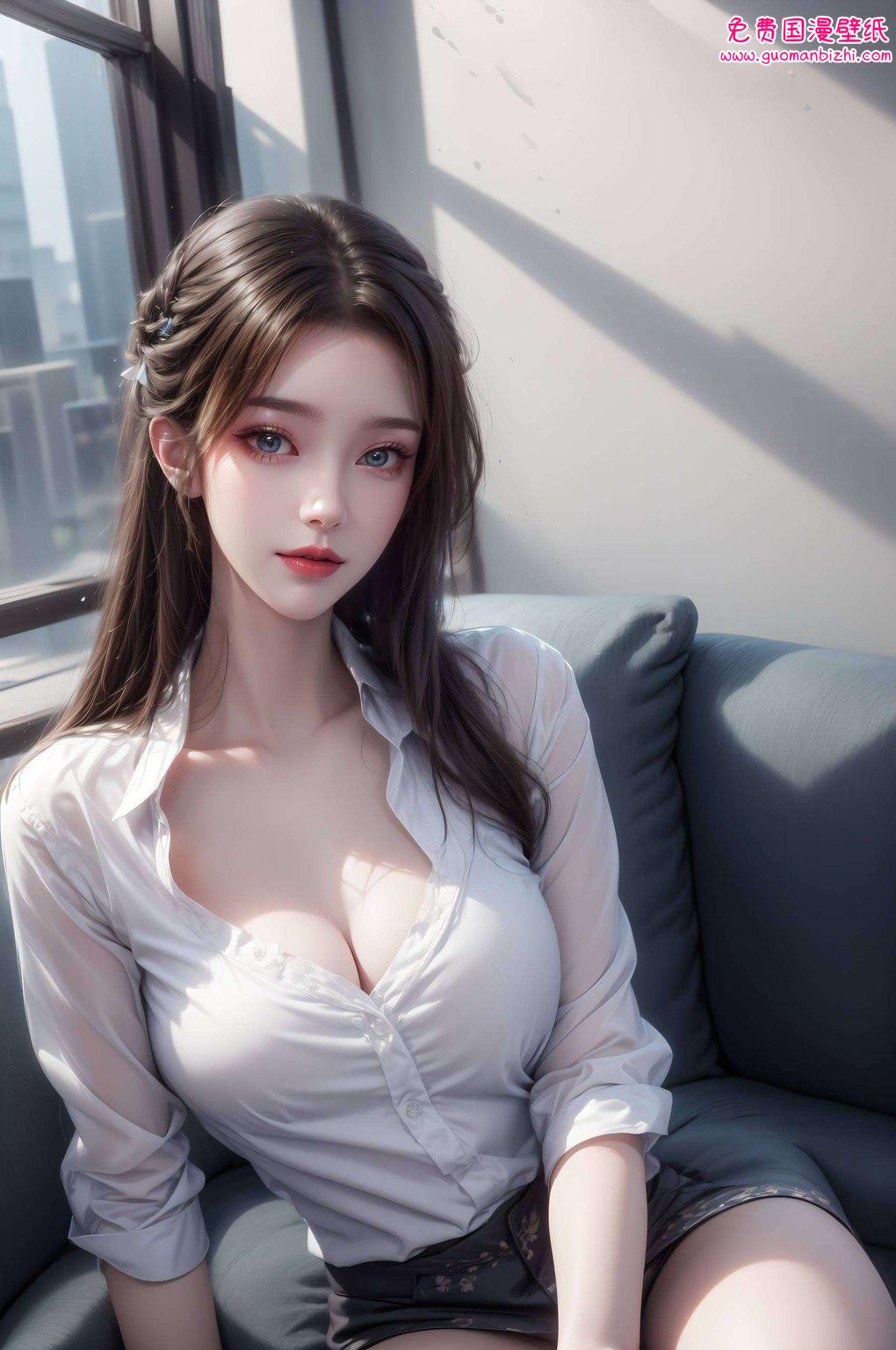 李慕婉精选养眼二次元1920×1080手机壁纸,动态焕新视觉体验。 李慕婉精选养眼二次元1920×1080手机壁纸,动态焕新视觉体验。