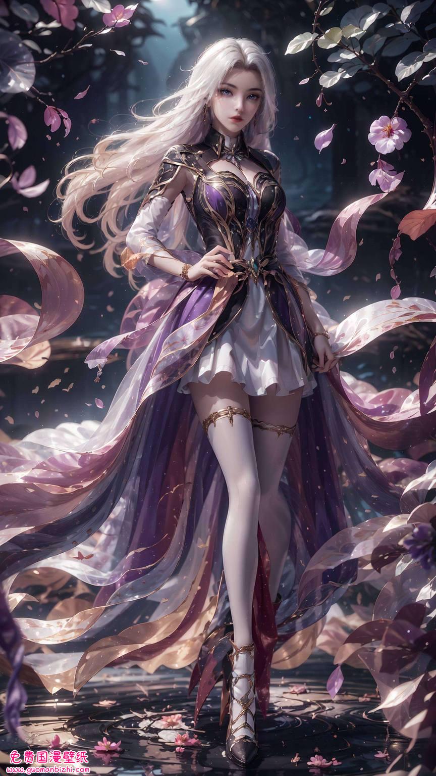 凌落宸AI图片壁纸集——超清4k全屏,免费壁纸包,苹果锁屏壁纸精选 凌落宸AI图片壁纸集——超清4k全屏,免费壁纸包,苹果锁屏壁纸精选