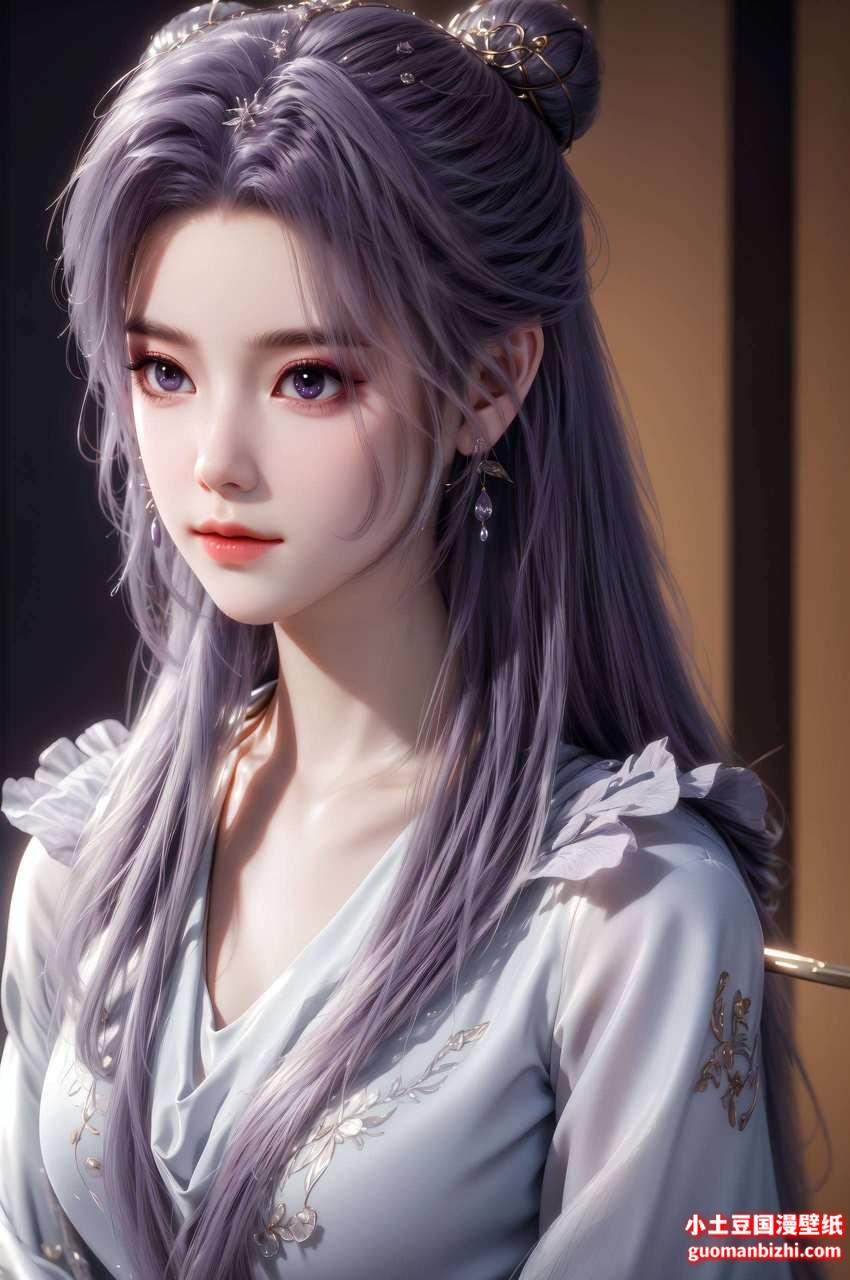 师兄啊师兄云霄全图壁纸图片ai素材4k高清极简壁纸ipad艺术壁纸